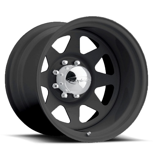 us-wheels-8spoke-cap-8lug-white-20x12-1000_6362.jpg