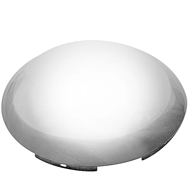 微信图片_20240606153628.png