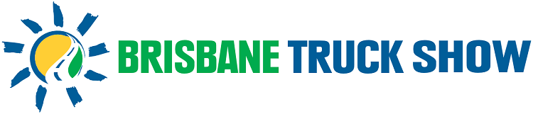 Logo_brisbane-truck-show123.png