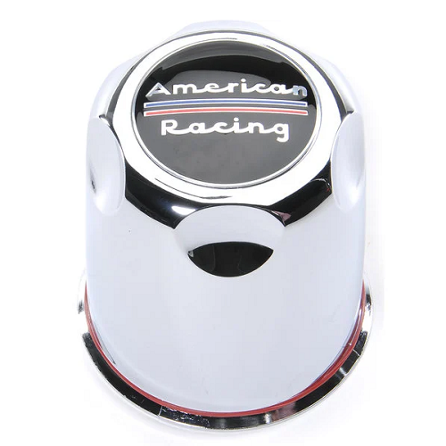 american racing.png
